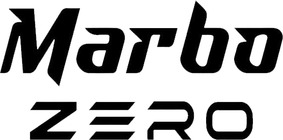 Marbo-Zero-Logo(1)